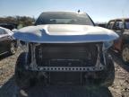 2020 Chevrolet Silverado K1500 Rst en Venta en Montgomery, AL - Front End