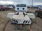 2021 Ram 5500  de vânzare în Woodhaven, MI - Stripped
