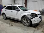 Billings, MT에서 판매 중인 2016 Chevrolet Equinox Ltz - Front End
