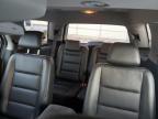 2005 Ford Freestyle Limited for Sale in Rapid City, SD - Front End