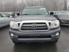 Glassboro, NJ에서 판매 중인 2009 Toyota Tacoma Double Cab - Minor Dent/Scratches
