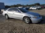 2002 Acura 3.2Tl  للبيع في Jacksonville، FL - Undercarriage