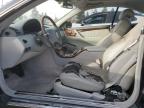 2003 Mercedes-Benz Cl 500 for Sale in Rancho Cucamonga, CA - Normal Wear