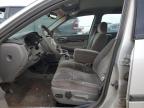 2000 Chevrolet Impala  en Venta en Taylor, TX - Side