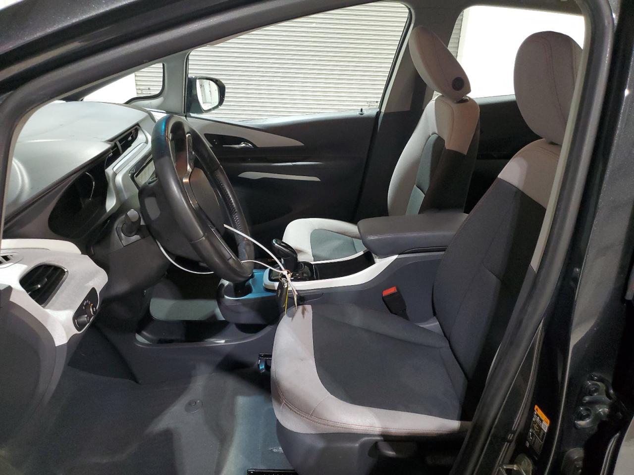 1G1FW6S09L4134746 CHEVROLET BOLT 2020