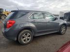 2010 Chevrolet Equinox Ls for Sale in Baltimore, MD - Minor Dent/Scratches