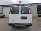 2013 Chevrolet Express G2500  for Sale in Houston, TX - Normal Wear