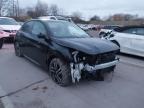2023 PEUGEOT 208 ALLURE for sale at Copart SANDWICH