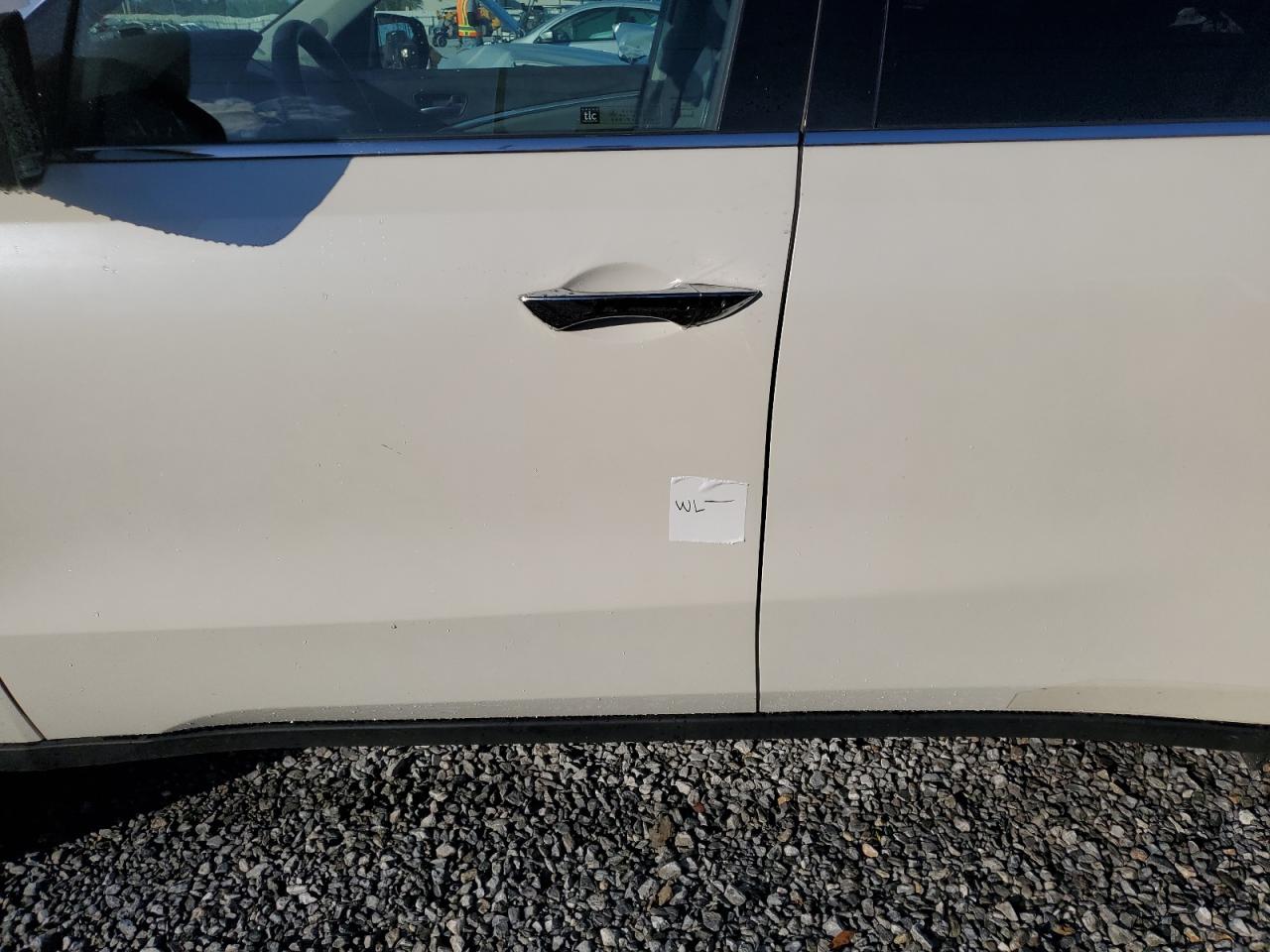 2015 Acura MDX - Image 13