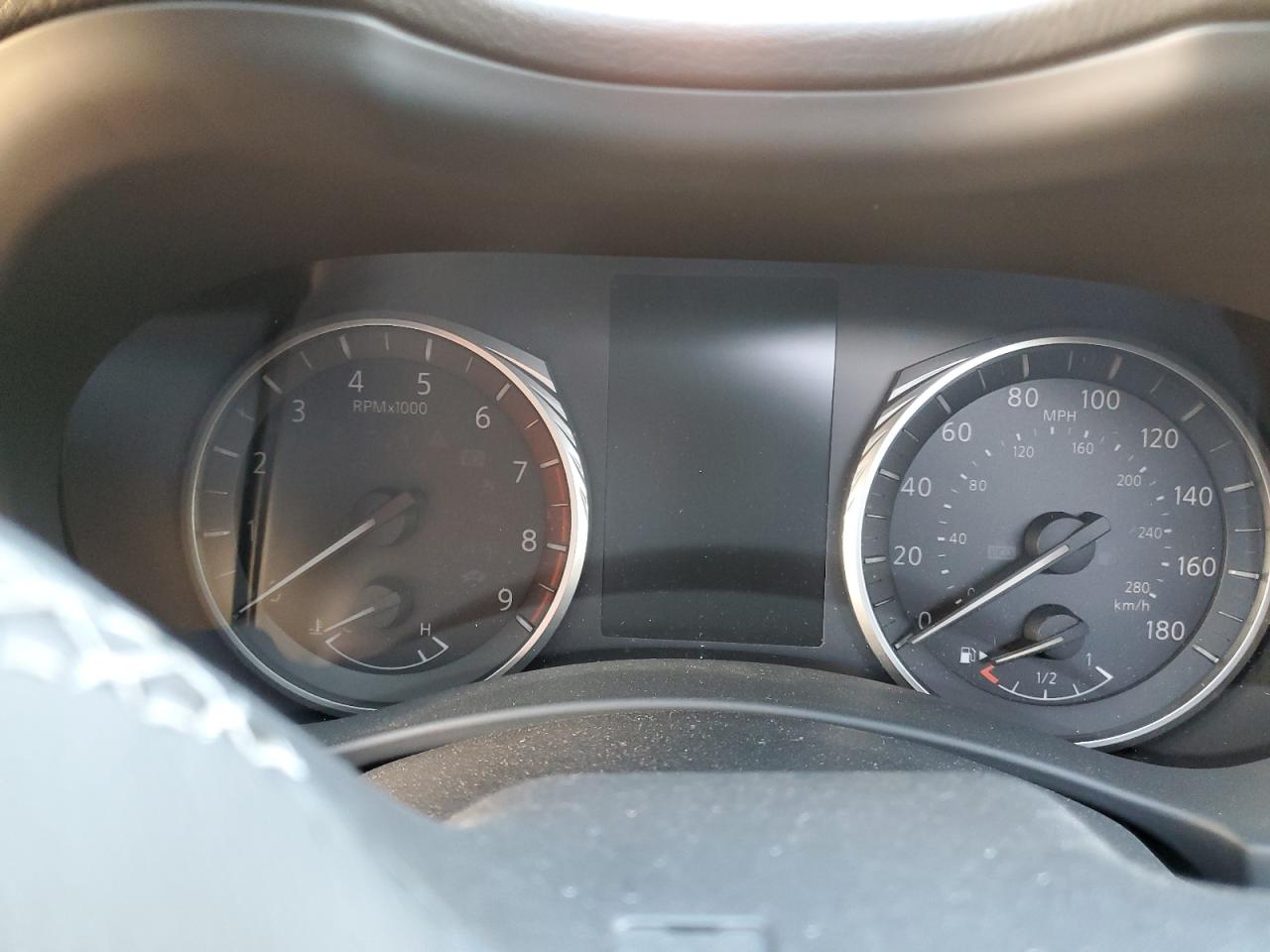 2019 Infiniti Q50 - Image 9