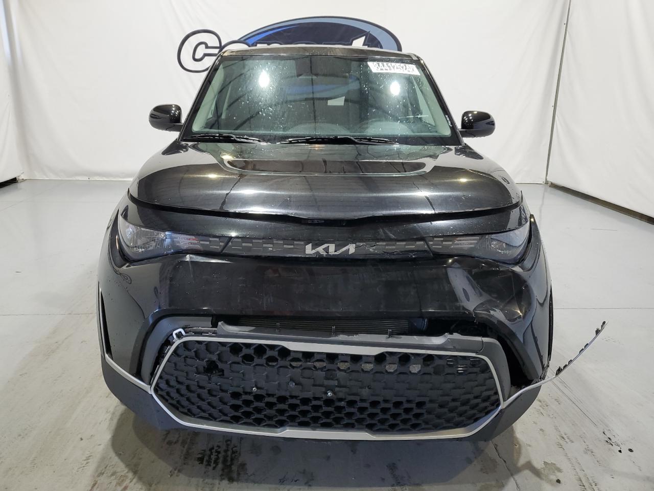 2023 Kia Soul - Image 5