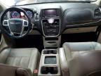 2013 Chrysler Town & Country Touring за продажба в Kincheloe, MI - Front End