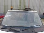 2002 FORD TRANSIT 30 for sale at Copart ROCHFORD