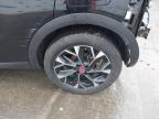 2023 DS DS3 PERFRM for sale at Copart WHITBURN