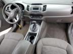 Pekin, IL에서 판매 중인 2013 Kia Sportage Base - Front End