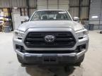 2018 Toyota Tacoma Double Cab للبيع في Rogersville، MO - Side