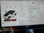 2020 Tesla Model Y  for Sale in San Martin, CA - Front End