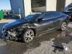 Savannah, GA에서 판매 중인 2017 Nissan Maxima 3.5S - Side