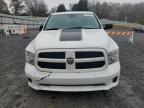 2017 Ram 1500 St de vânzare în Gastonia, NC - Front End