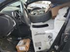 2013 Chevrolet Equinox Ls zu verkaufen in Martinez, CA - Vandalism