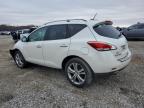 2011 Nissan Murano S for Sale in Memphis, TN - Front End