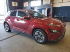 2023 Hyundai Kona Se na sprzedaż w East Granby, CT - Side