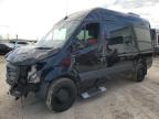 2024 Mercedes-Benz Sprinter 2500 იყიდება Houston-ში, TX - Front End