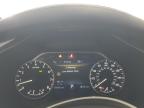 2021 Nissan Murano S იყიდება Midway-ში, FL - Front End