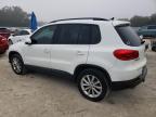 2017 Volkswagen Tiguan S for Sale in Ocala, FL - Minor Dent/Scratches