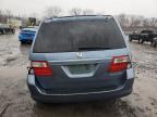 2005 Honda Odyssey Exl for Sale in Marlboro, NY - All Over