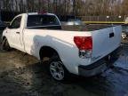 2010 Toyota Tundra  for Sale in Waldorf, MD - All Over