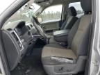 2010 Dodge Ram 1500  продається в Windham, ME - Minor Dent/Scratches