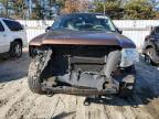 2011 Ford Expedition El Xlt na sprzedaż w Seaford, DE - Front End