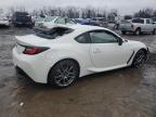 2023 Subaru Brz Premium за продажба в Baltimore, MD - Rollover