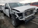 2022 Chevrolet Colorado  იყიდება Cahokia Heights-ში, IL - Front End