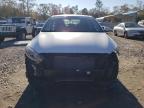 2021 Kia Forte Fe for Sale in Augusta, GA - Side