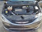 2017 Chrysler Pacifica Touring L en Venta en West Palm Beach, FL - Water/Flood