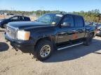 2012 Gmc Sierra C1500 Denali продається в Greenwell Springs, LA - Front End