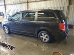 2012 Dodge Grand Caravan Sxt for Sale in West Mifflin, PA - Minor Dent/Scratches