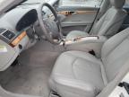 Marlboro, NY에서 판매 중인 2006 Mercedes-Benz E 350 4Matic - Undercarriage