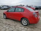 Indianapolis, IN에서 판매 중인 2012 Nissan Sentra 2.0 - Front End