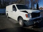 Glassboro, NJ에서 판매 중인 2017 Nissan Nv 1500 S - Front End