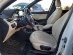 2016 Bmw X1 Xdrive28I продається в Denver, CO - Front End