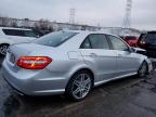 2011 Mercedes-Benz E 350 4Matic იყიდება Littleton-ში, CO - Side