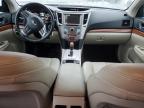 2014 Subaru Outback 2.5I Limited продається в Portland, OR - Front End