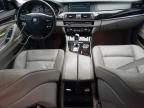 2011 Bmw 535 Xi de vânzare în Rogersville, MO - Side