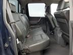 2006 Nissan Titan Xe იყიდება Elgin-ში, IL - Front End