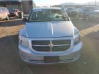 2010 Dodge Caliber Sxt на продаже в Colorado Springs, CO - Side