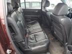 2011 Honda Pilot Exl na sprzedaż w Central Square, NY - Mechanical