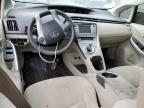2015 Toyota Prius de vânzare în Van Nuys, CA - All Over